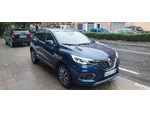 Renault Kadjar 1.3 TCE 140CV miniatura 2